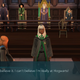 Image for article titled Mobile Game Hogwarts Mystery Is Like A Harry Potter Book That Keeps Asking For Money